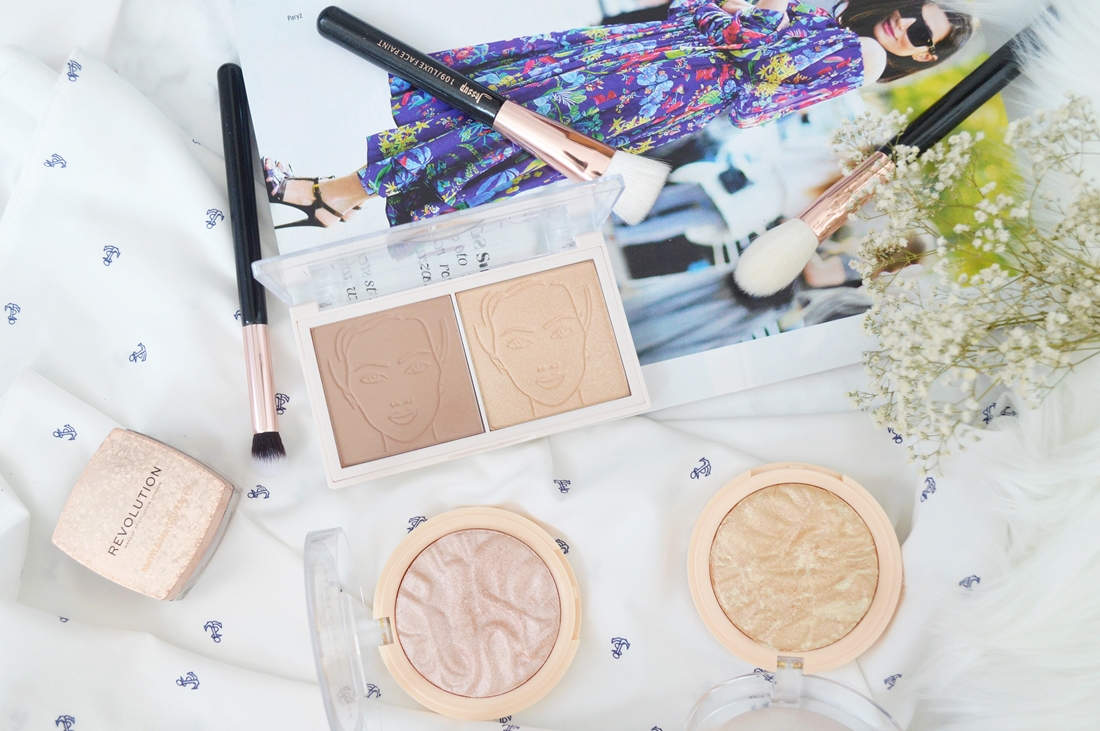 triki na wypoczętą skórę puderek.com.pl